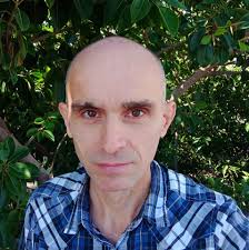 Tender mercies of the Lord