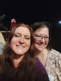 Pictures from the 1885 event in Columbia, CA