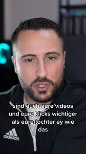 stitch mit @Marco Manca Schützt die Kinder, gebt den Leuten keine Pl...