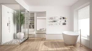A beginner's guide to tiling. Should Bathroom Floor And Wall Tiles Match Homenish