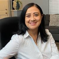 50+ "Karin Rn" profiles