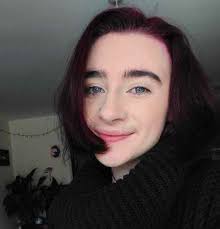 Members of the Wynne group