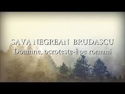 Doamne ocrotestei pe roamani stg pfeffers bullride только вижу глаза твои bushmen original mix prayer in the garden rumanian gipsy pt 1 live kawana muhwa se ye bidhata muskai at the well accompaniment gb major hageman phrases patterns an shades ki. Sava Negrean Brudascu Doamne Ocroteste I Pe Romani Versuri Lyrics Karaoke Chords Chordify