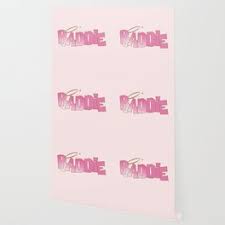 Home»baddie wallpapers»five advantages of pink laptop wallpaper baddie and how you can make full use of it | pink laptop wallpaper baddie»pink baddie aesthetic laptop wallpaper. Baddie Wallpaper For Any Decor Style Society6