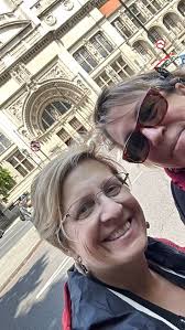 a) river rising anthology (@ariverrising) · Jacksonville, FL