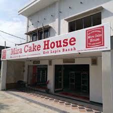 There aren't enough food, service, value or atmosphere ratings for kek lapis sarawak dyg salhah, malaysia yet. Mira Cake House Mira Cake House Cawangan Kuala Lumpur Facebook