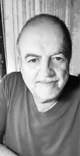 Robert Perks Obituary (2023)