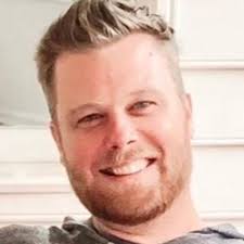 Stephen Baker (-2021)