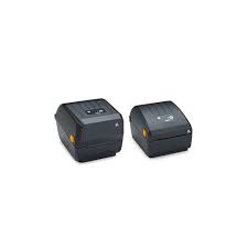 Find information on zebra zd220/zd230 direct thermal desktop printer drivers, software, support, downloads, warranty information and more. Zd 220 Zebra Barcode Printer Usb Replacement For Gc420t Zd22042 T0eg00ez