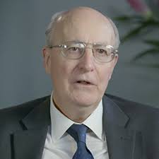 Comprehensive Future Annual Newsletter