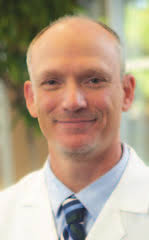 Happy Anniversary Cary Hospital!