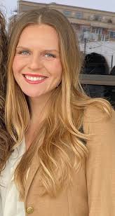 Junior League of Nashville Roster (no contact)