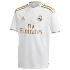 Search only for real madrid t shirt Real Madrid T Shirt Cheap Online