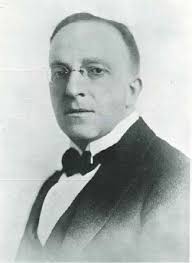 Civil Law Alternatives in the Fight Against Hate Speech: The Case Study of  the Marcus Hyman Act