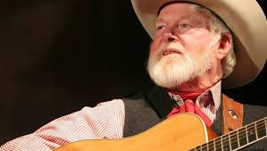 'Red Raider Coming At You': Texas Panhandle native integral to Texas Tech's  unofficial anthem