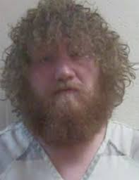 Tippecanoe Valley Schools