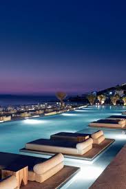 Tui Sensimar Caravel Resort Und Spa Griechenland Pool Marion Caravel Griechenland Marion Pool Resort Resort Pools Honeymoon Hotels Hotel Pool