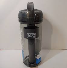 Black Decker Air Swivel Vacuum Reviews Pin By Finest Treasures On Stuff To Buy With Images Black Decker Upright Vacuum Cleaner Vacuums