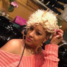 DJ Peace Piano, Los Angeles, CA 90035, US