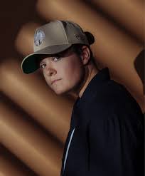 Jul 28, 2024: Luke Bryan