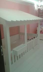 Moremo Kids Furniture Adli Kullanicinin Moremo Montessori Panosundaki Pin