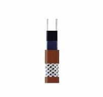 Cut-to-Length (Per Foot) Mid-Temperature Self-Regulating ...