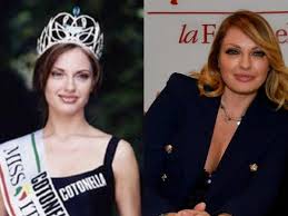 In 1964, gianni ravera, who organized the 14th sanremo music festival, slightly changed the rules of the contest, requiring each song to be performed once by an italian artist and once by an international singer, who was allowed to perform the song in any language. Manila Nazzaro Figlia Di Gianni Nazzaro Persone Curiose