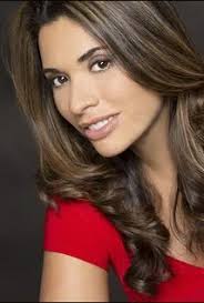 Las dos caras de Ana_购票_剧情介绍_演职人员_图集-猫眼电影