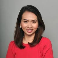 100+ "Camille Guzman" profiles