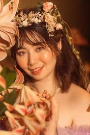 Princesaclothingshop