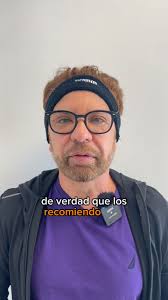 +34 años de experiencia realizando cirugías con altos estándares de  seguridad y excelencia en el servicio., #drbernardocamacho  #cirujanoplasticocertificado #cirugias #cirujanoplasticocolombia