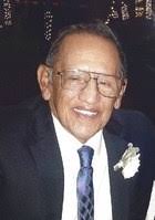 Reynaldo Ramirez Obituary (1937