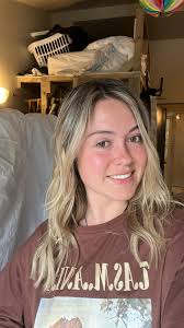 Hi Everyone! My name is Amy, I am 28 years old and I live in Rockingham  SOR. I'm currently working as a Education Assistant and have over 13 years  experience in working