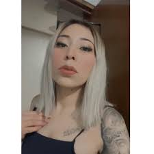 TODO TIMILPAN INFORMADO!