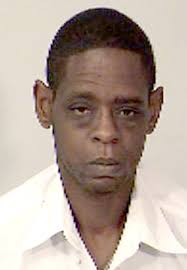 Three more face heroin charges