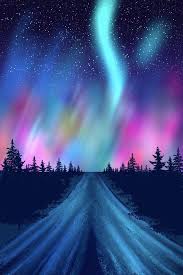 Find a doctor or specialist who's right for you. Aurora Borealis Night Nature Free Photo On Pixabay