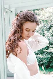 Beste qualität & große auswahl an brautkleidern, ab € 79, jetzt kaufen bitte. Brautwasche Welche Unterwasche Passt Fur Welches Hochzeitskleid Fashion Insider Magazin Modeblog