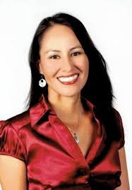 Deanna Harrison Obituary