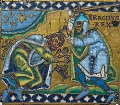 Image result for Monothecium