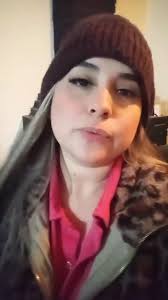 Casa o salimos?, #cuu