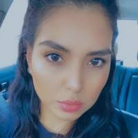 200+ perfiles de «Arbelàez»