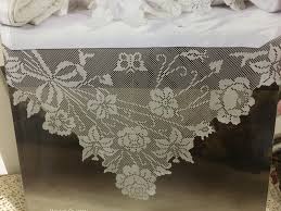 Magda Ioannou Skiathos Adli Kullanicinin Dantel1 Panosundaki Pin Tig Isleri Tig Isi Motifleri Dantel
