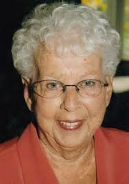 Shirley Madelyn Taylor