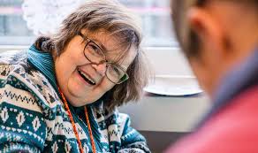 Jahresbericht 2019 Institution Barbara Keller