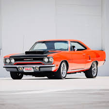 Image result for Sahara Tan 1970 Satellite