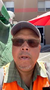 Salinas City Updates: Mayor Rene Mendez Talks Growth and Progress