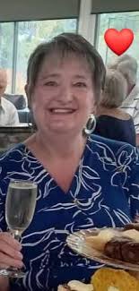 Happy Valentines from our motley crew! ❤️ 💕 🐾