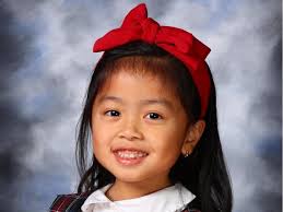 Noonan Academy Standout Student of the Week