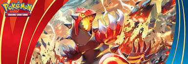 That you leave the cards unaltered if you choose to save them and upload them elsewhere. Pokemon Trading Card Game Online Onrpg