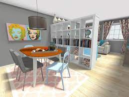 Online deals · all styles · new products · memorable gifts Ikea Roomsketcher Plan Your Kitchen With Roomsketcher Roomsketcher Blog